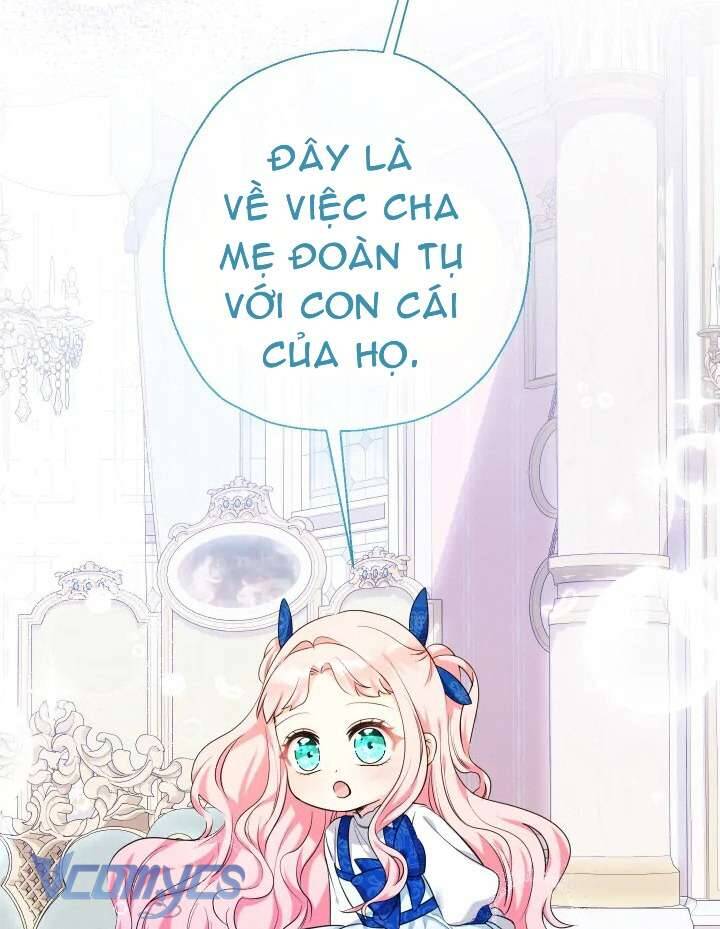 Tiểu Thư Tích Tiền Đi Bụi - Chap 54 - Trang 9