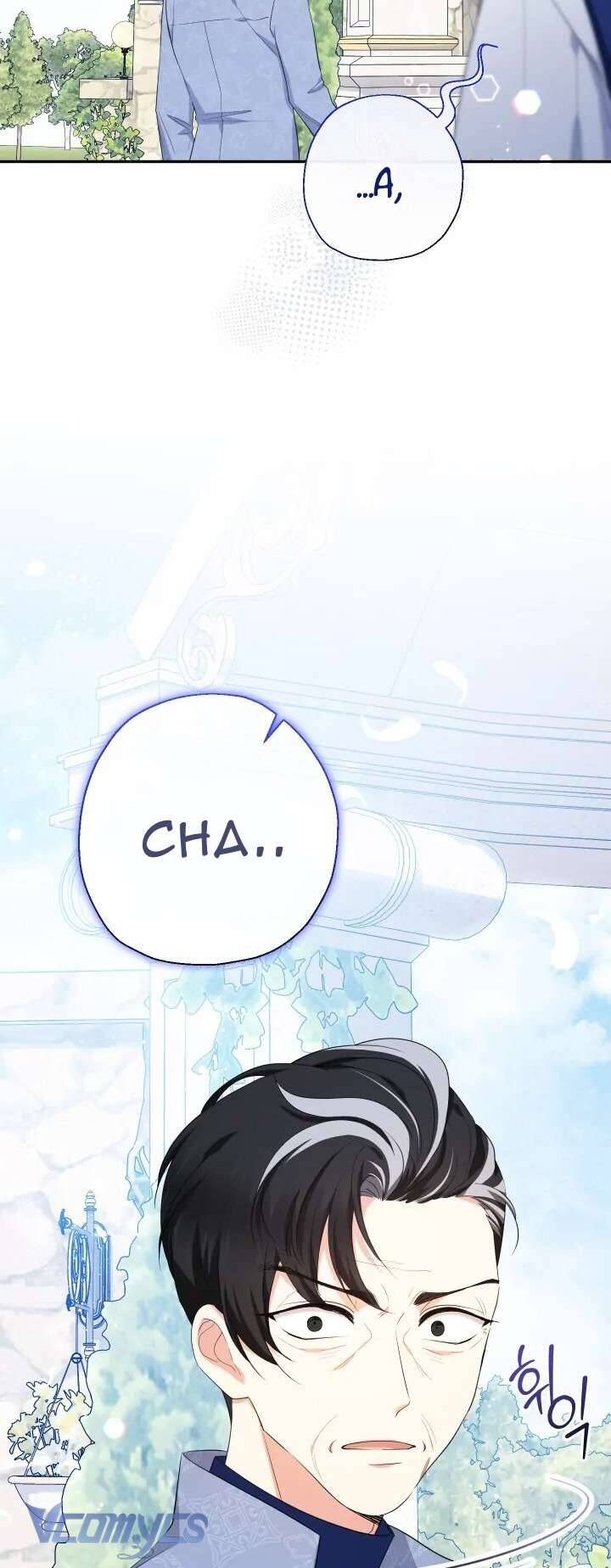 Tiểu Thư Tích Tiền Đi Bụi - Chap 54 - Trang 82