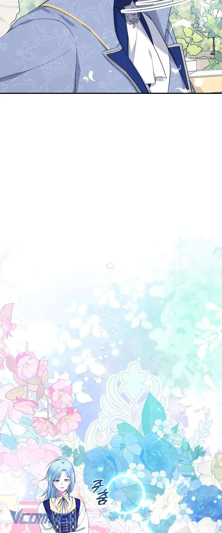 Tiểu Thư Tích Tiền Đi Bụi - Chap 54 - Trang 83
