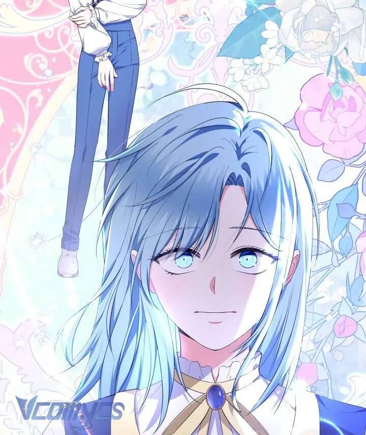Tiểu Thư Tích Tiền Đi Bụi - Chap 54 - Trang 84
