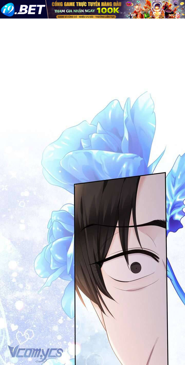 Tiểu Thư Tích Tiền Đi Bụi - Chap 55 - Trang 1