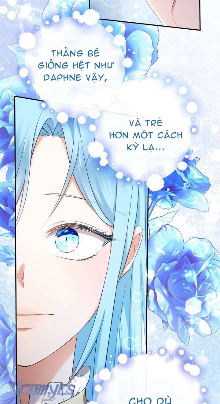 Tiểu Thư Tích Tiền Đi Bụi - Chap 55 - Trang 2