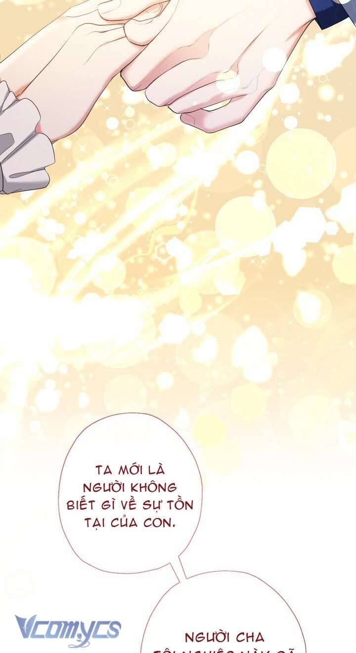 Tiểu Thư Tích Tiền Đi Bụi - Chap 55 - Trang 11