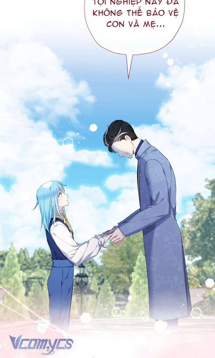 Tiểu Thư Tích Tiền Đi Bụi - Chap 55 - Trang 12