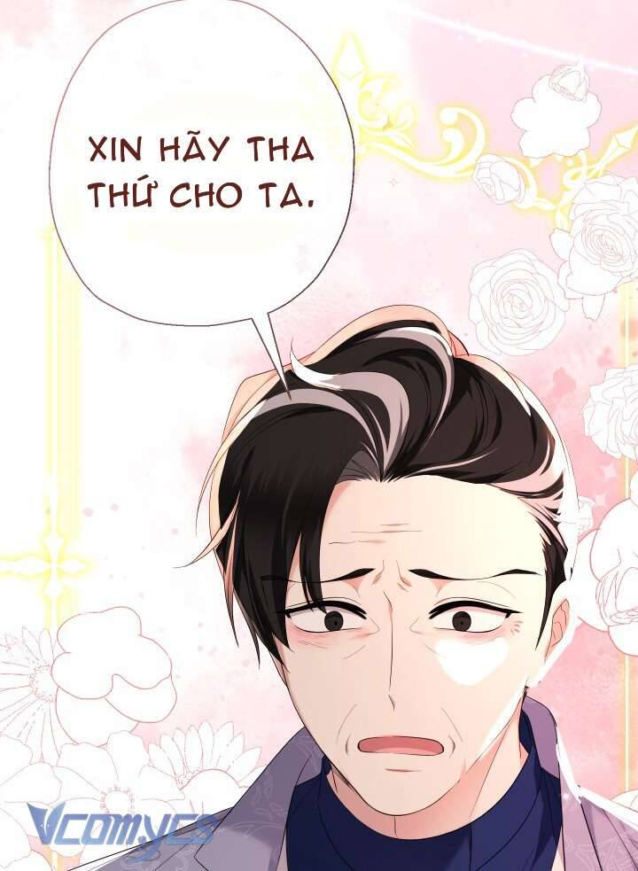 Tiểu Thư Tích Tiền Đi Bụi - Chap 55 - Trang 13