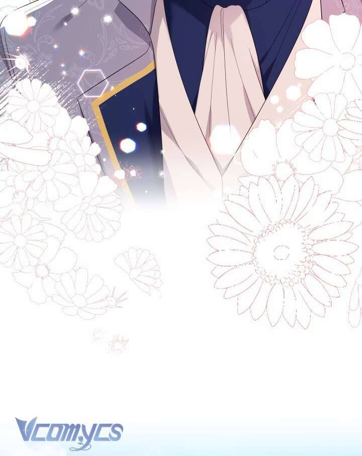 Tiểu Thư Tích Tiền Đi Bụi - Chap 55 - Trang 14