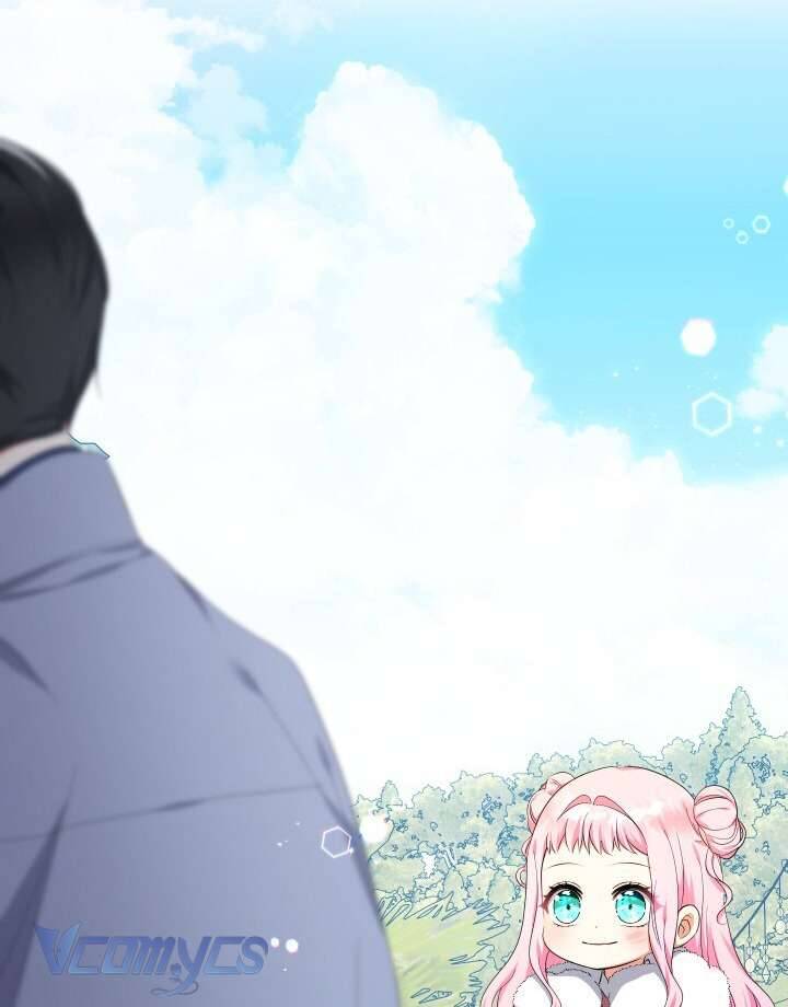 Tiểu Thư Tích Tiền Đi Bụi - Chap 55 - Trang 15