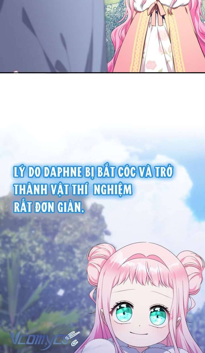 Tiểu Thư Tích Tiền Đi Bụi - Chap 55 - Trang 16