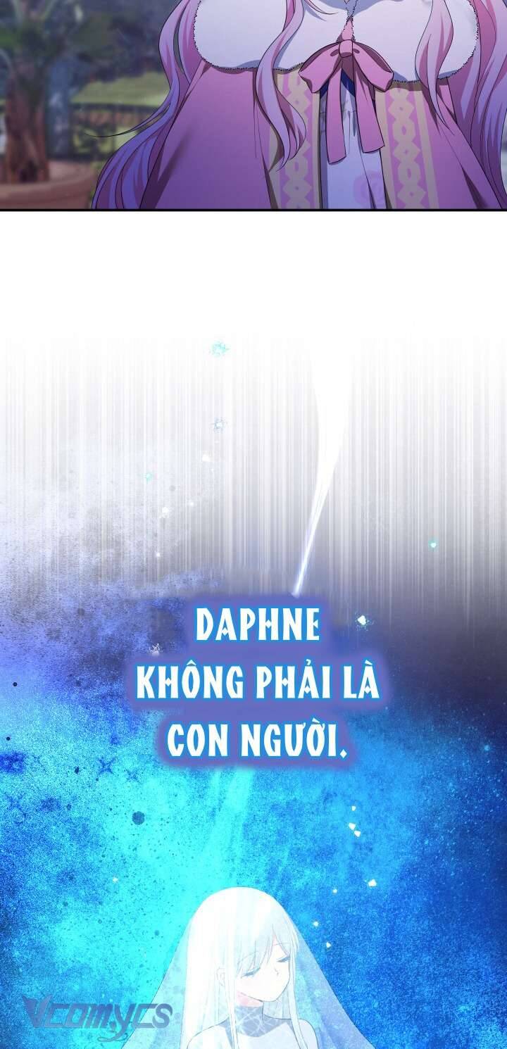 Tiểu Thư Tích Tiền Đi Bụi - Chap 55 - Trang 17