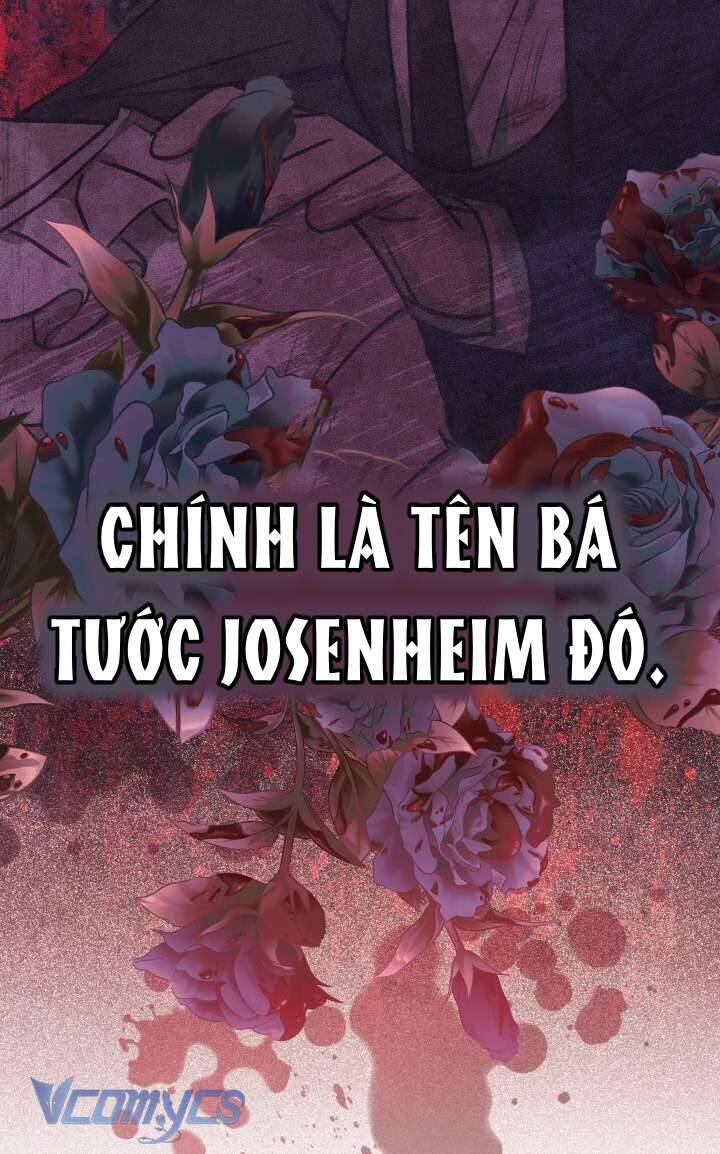 Tiểu Thư Tích Tiền Đi Bụi - Chap 55 - Trang 20