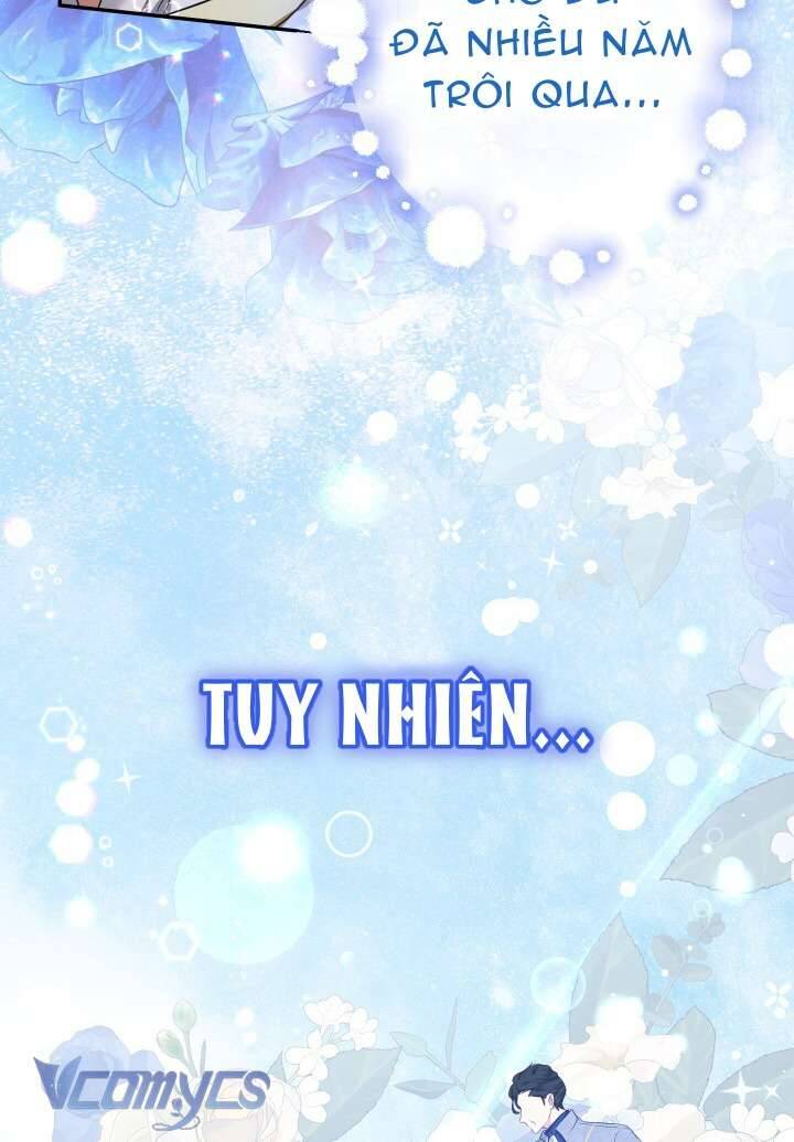Tiểu Thư Tích Tiền Đi Bụi - Chap 55 - Trang 3