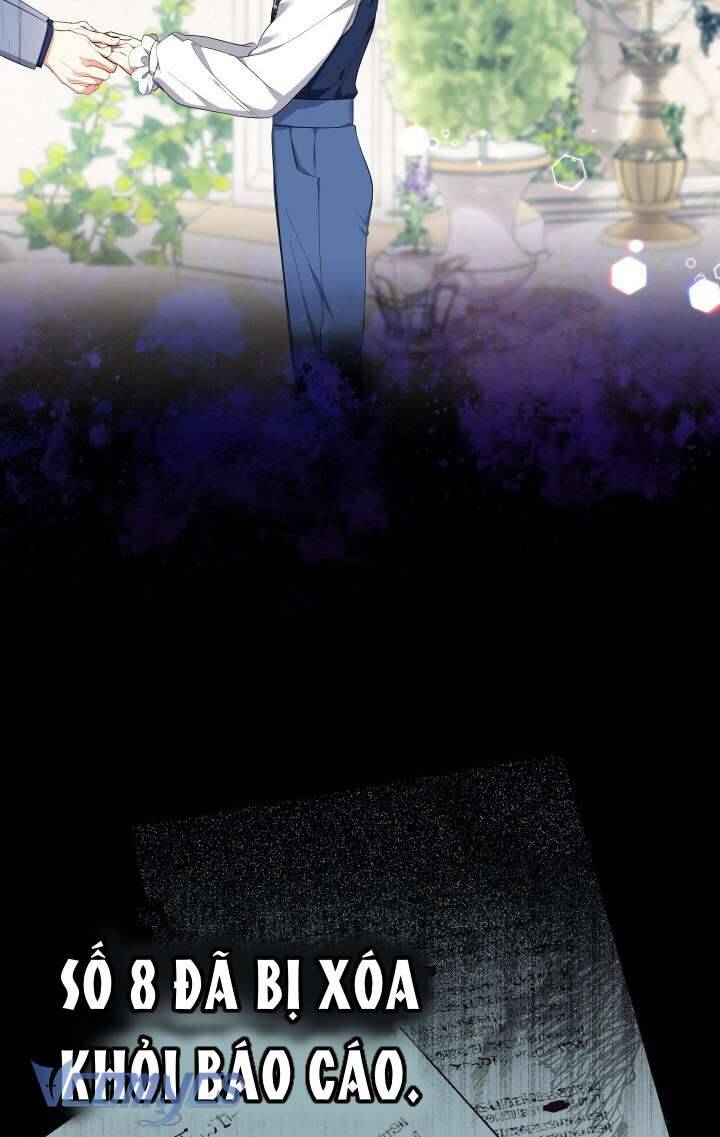 Tiểu Thư Tích Tiền Đi Bụi - Chap 55 - Trang 22