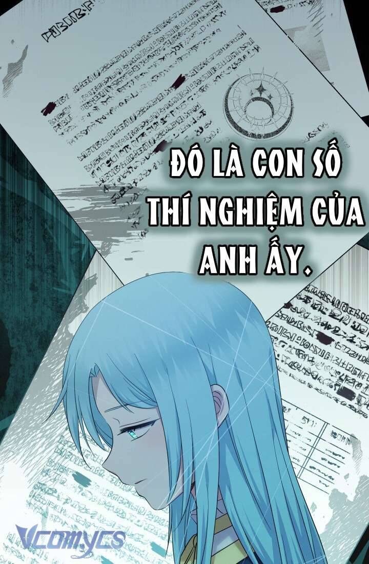 Tiểu Thư Tích Tiền Đi Bụi - Chap 55 - Trang 23
