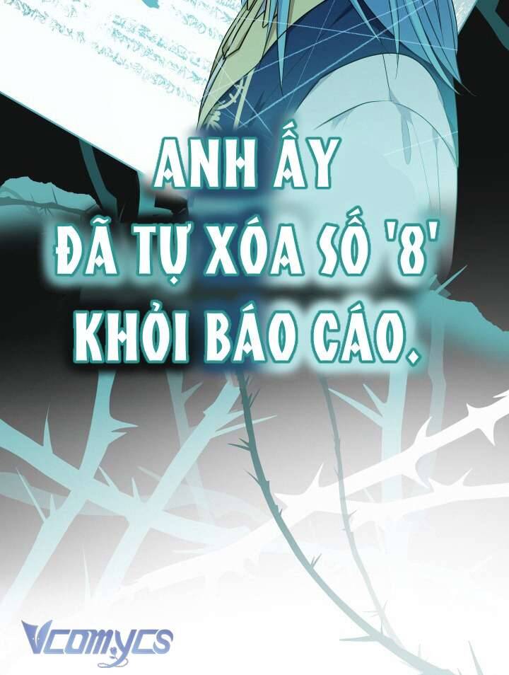 Tiểu Thư Tích Tiền Đi Bụi - Chap 55 - Trang 24