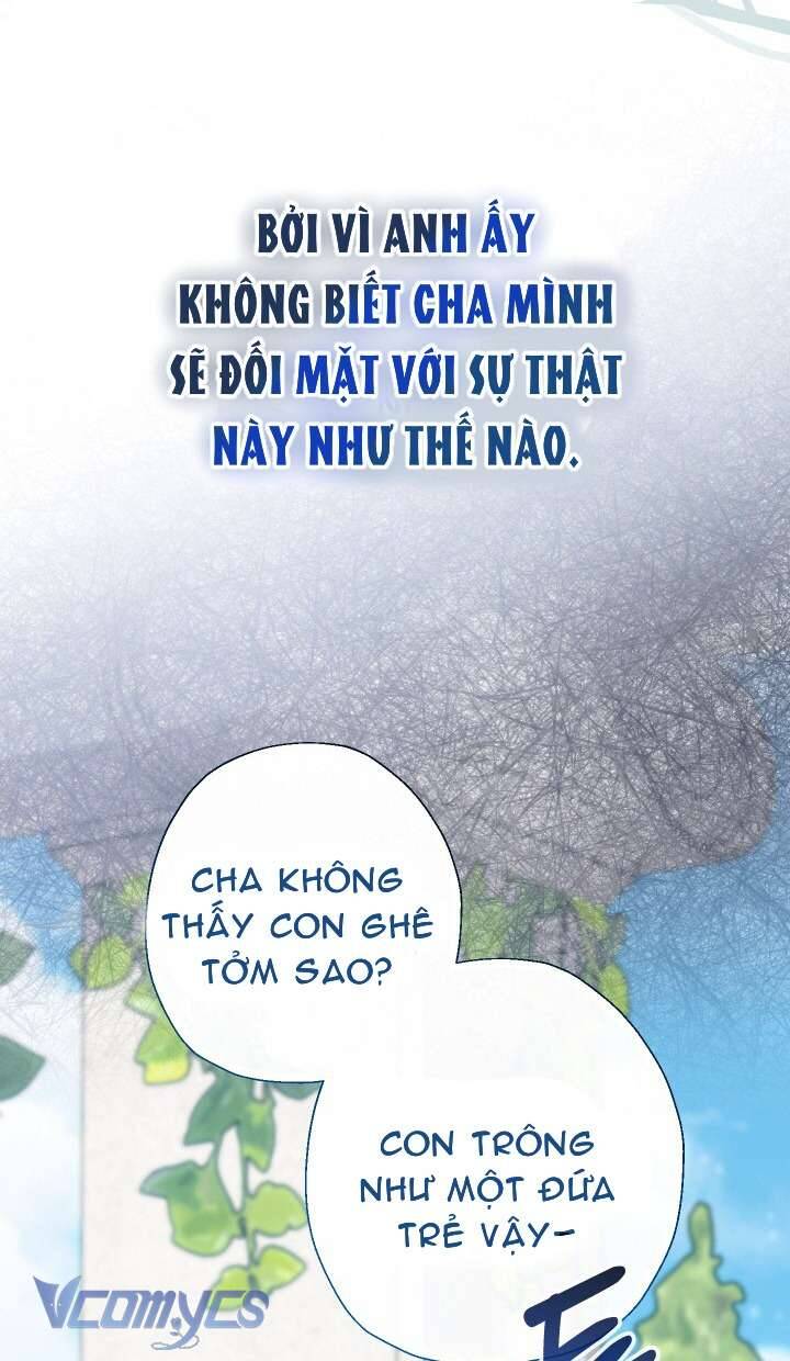 Tiểu Thư Tích Tiền Đi Bụi - Chap 55 - Trang 25