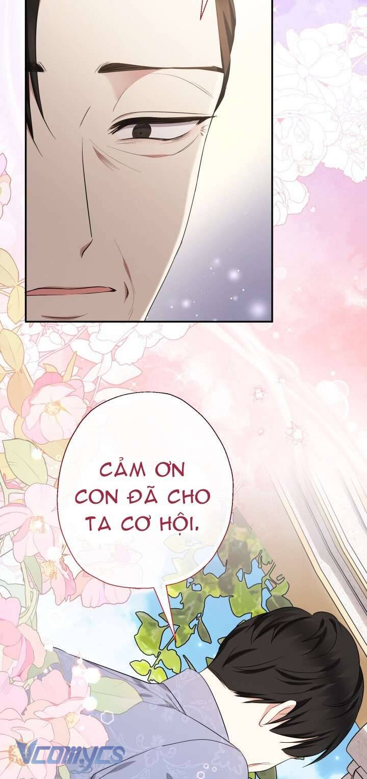 Tiểu Thư Tích Tiền Đi Bụi - Chap 55 - Trang 27