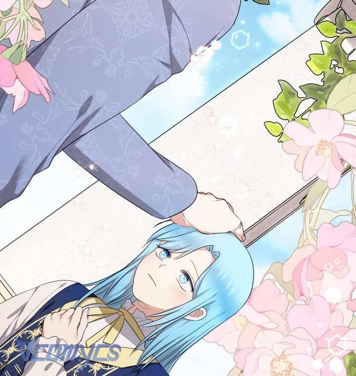 Tiểu Thư Tích Tiền Đi Bụi - Chap 55 - Trang 28