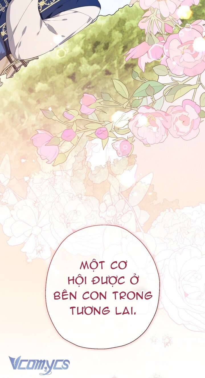 Tiểu Thư Tích Tiền Đi Bụi - Chap 55 - Trang 29