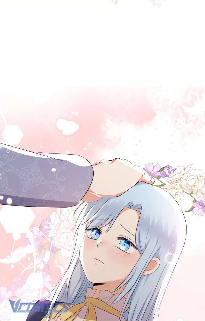 Tiểu Thư Tích Tiền Đi Bụi - Chap 55 - Trang 30