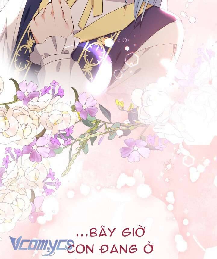 Tiểu Thư Tích Tiền Đi Bụi - Chap 55 - Trang 31
