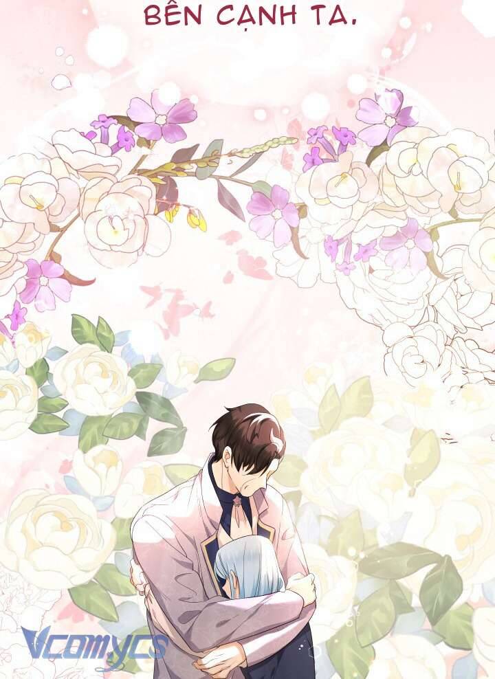 Tiểu Thư Tích Tiền Đi Bụi - Chap 55 - Trang 32