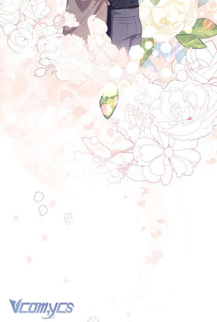Tiểu Thư Tích Tiền Đi Bụi - Chap 55 - Trang 33