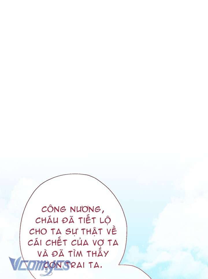 Tiểu Thư Tích Tiền Đi Bụi - Chap 55 - Trang 35