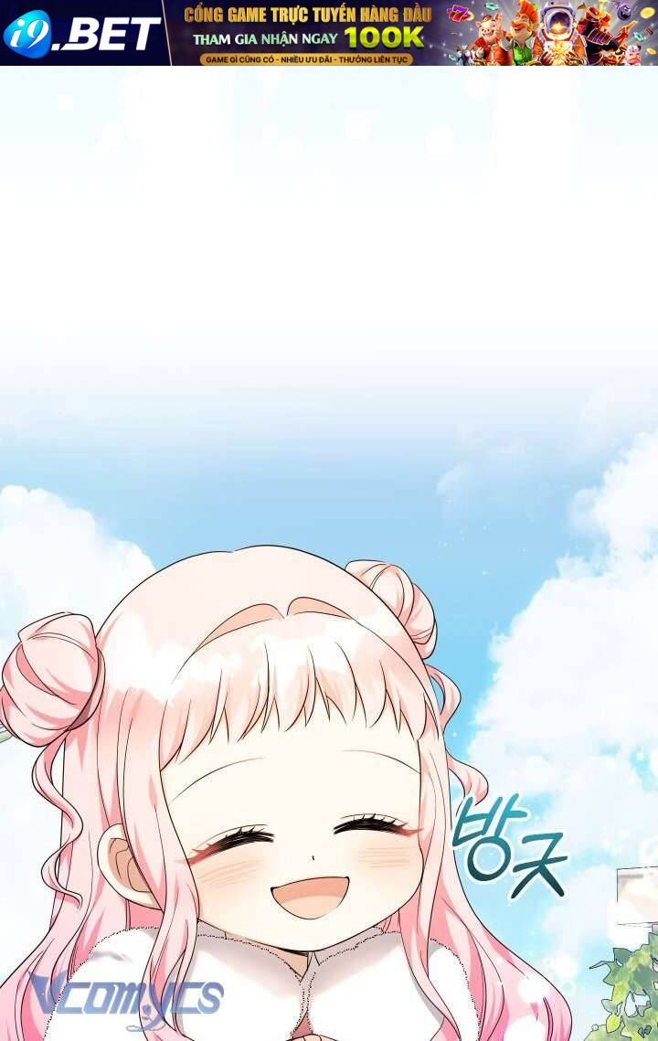 Tiểu Thư Tích Tiền Đi Bụi - Chap 55 - Trang 40