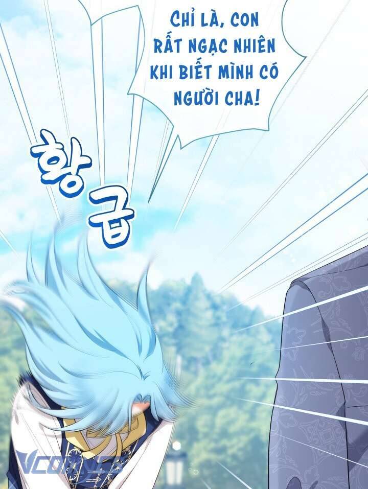 Tiểu Thư Tích Tiền Đi Bụi - Chap 55 - Trang 5