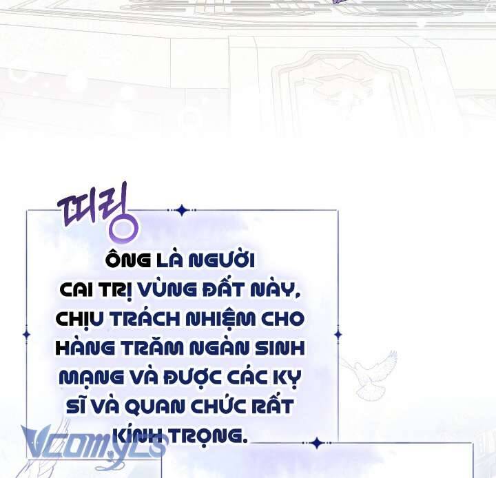 Tiểu Thư Tích Tiền Đi Bụi - Chap 55 - Trang 42