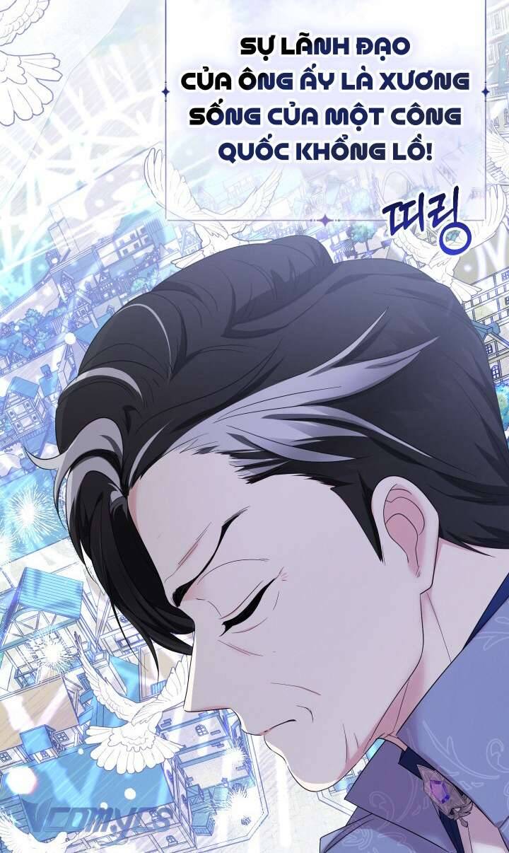 Tiểu Thư Tích Tiền Đi Bụi - Chap 55 - Trang 43