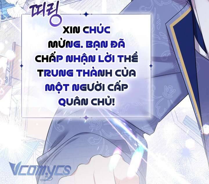 Tiểu Thư Tích Tiền Đi Bụi - Chap 55 - Trang 44