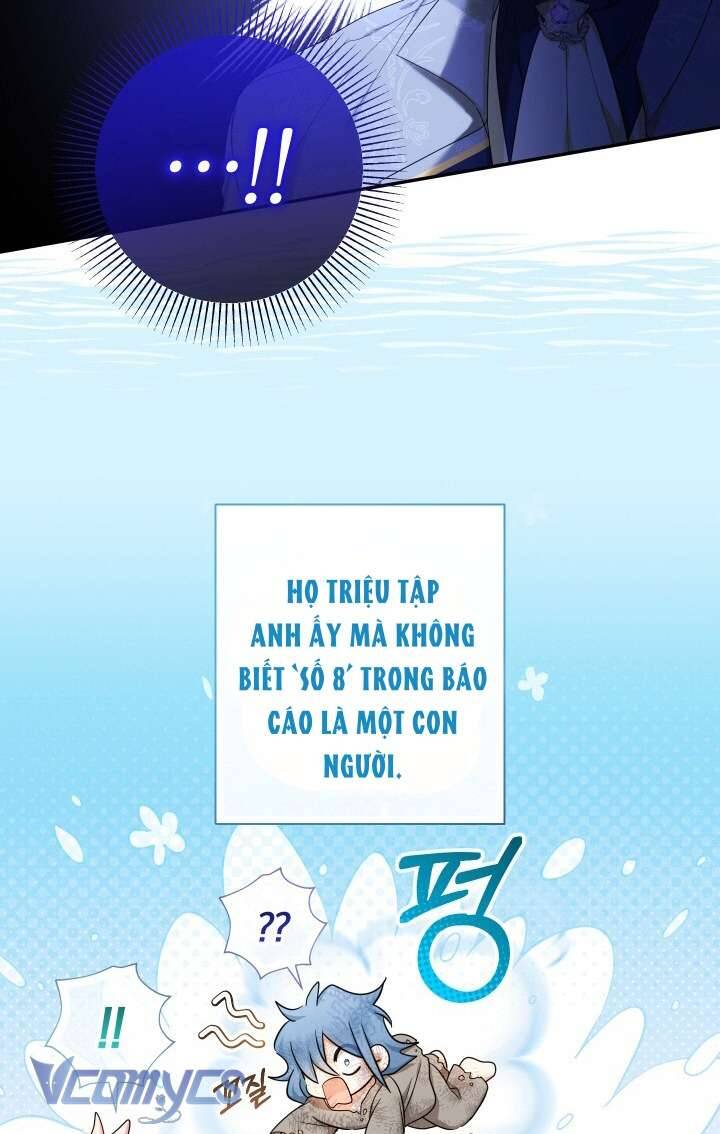 Tiểu Thư Tích Tiền Đi Bụi - Chap 55 - Trang 49