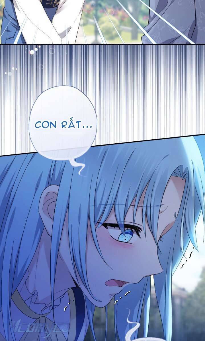 Tiểu Thư Tích Tiền Đi Bụi - Chap 55 - Trang 6