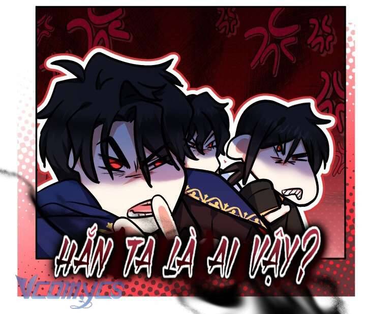 Tiểu Thư Tích Tiền Đi Bụi - Chap 55 - Trang 52