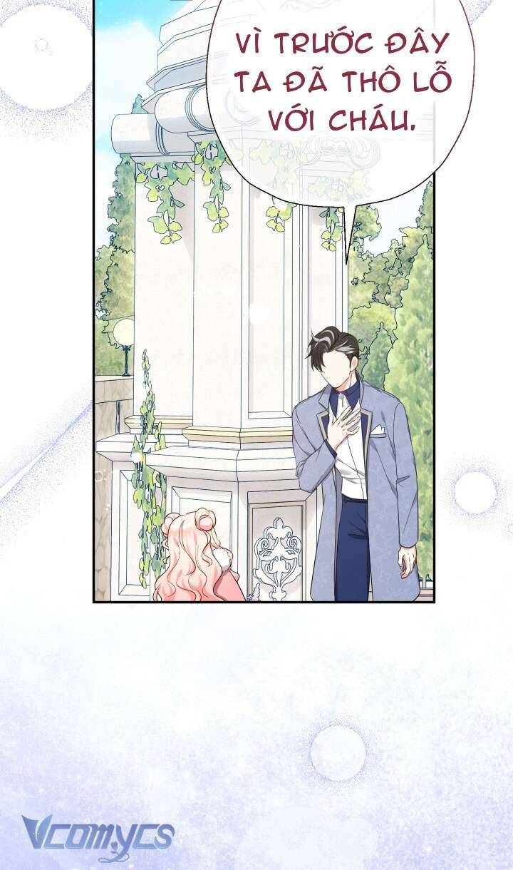 Tiểu Thư Tích Tiền Đi Bụi - Chap 55 - Trang 57