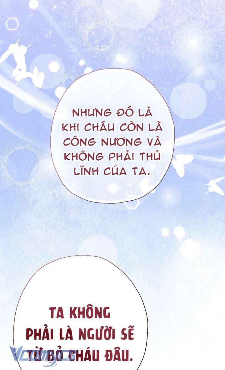 Tiểu Thư Tích Tiền Đi Bụi - Chap 55 - Trang 58
