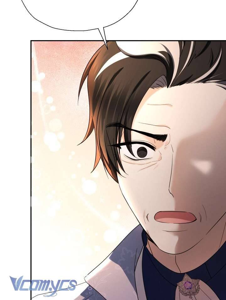 Tiểu Thư Tích Tiền Đi Bụi - Chap 55 - Trang 59