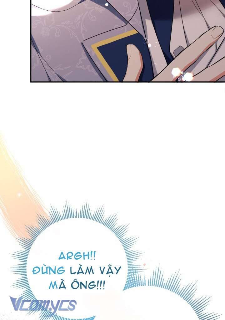Tiểu Thư Tích Tiền Đi Bụi - Chap 55 - Trang 60
