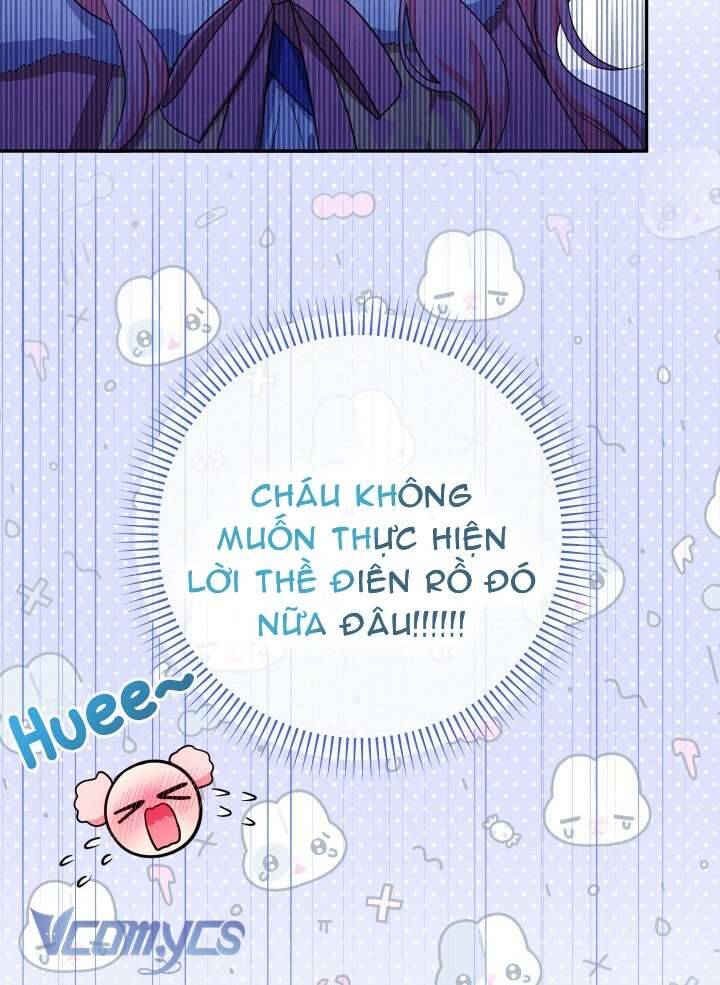 Tiểu Thư Tích Tiền Đi Bụi - Chap 55 - Trang 62