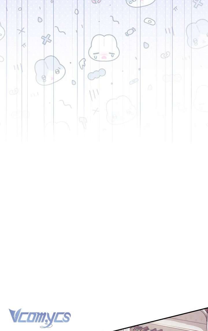 Tiểu Thư Tích Tiền Đi Bụi - Chap 55 - Trang 63