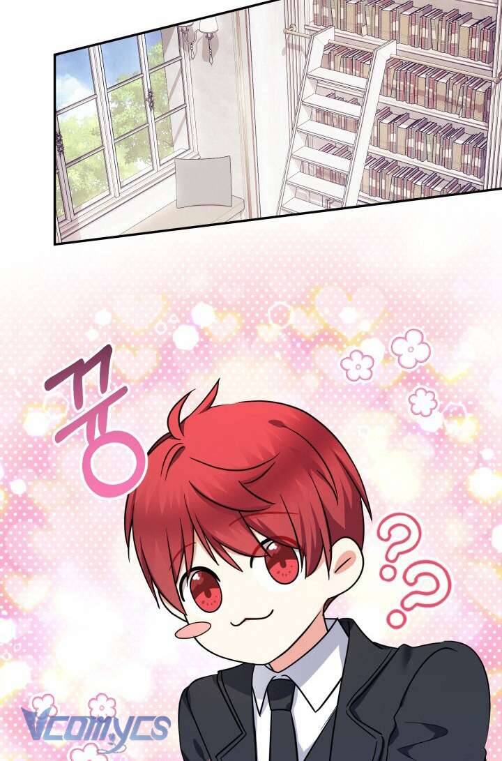Tiểu Thư Tích Tiền Đi Bụi - Chap 55 - Trang 64