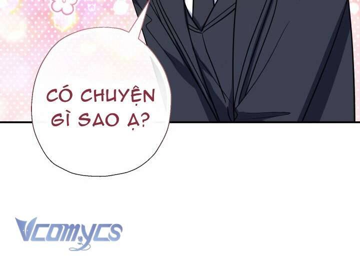 Tiểu Thư Tích Tiền Đi Bụi - Chap 55 - Trang 65