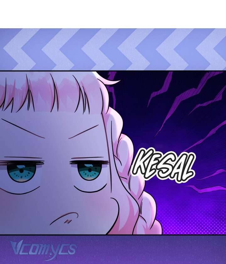 Tiểu Thư Tích Tiền Đi Bụi - Chap 55 - Trang 66