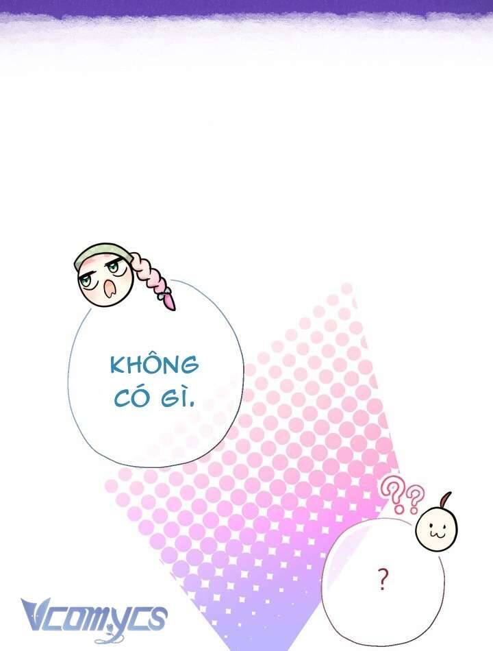 Tiểu Thư Tích Tiền Đi Bụi - Chap 55 - Trang 67