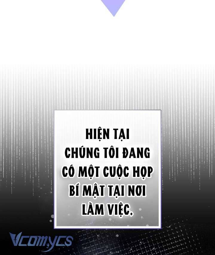 Tiểu Thư Tích Tiền Đi Bụi - Chap 55 - Trang 68
