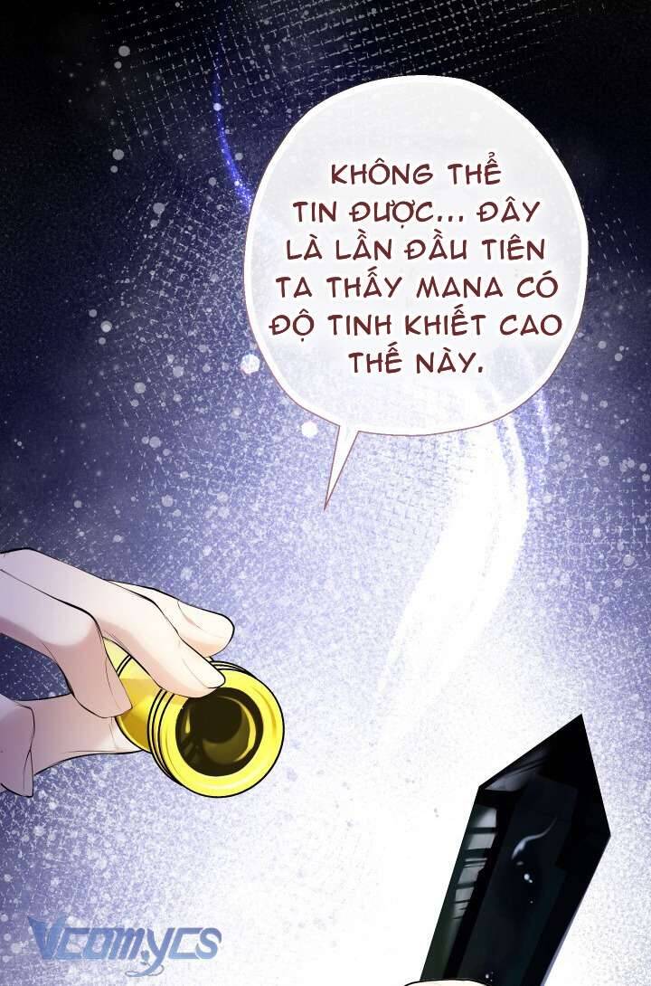 Tiểu Thư Tích Tiền Đi Bụi - Chap 55 - Trang 69