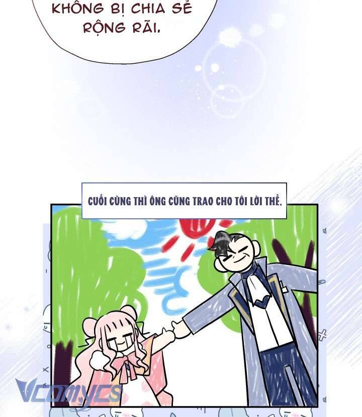 Tiểu Thư Tích Tiền Đi Bụi - Chap 55 - Trang 72