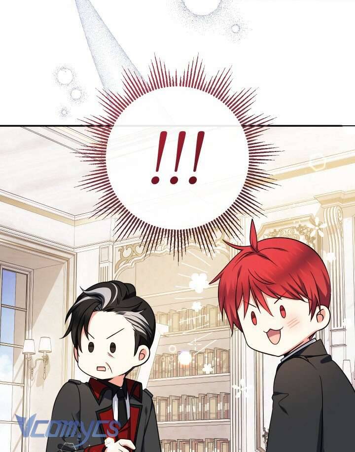 Tiểu Thư Tích Tiền Đi Bụi - Chap 55 - Trang 76