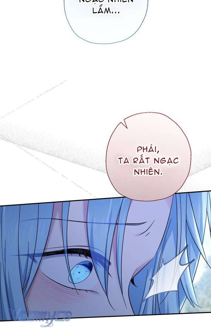 Tiểu Thư Tích Tiền Đi Bụi - Chap 55 - Trang 9